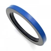 Oil seal 101,6x136,53x12,7 TA NBR