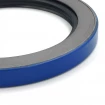 Oil seal 101,6x136,53x12,7 TA NBR