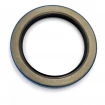Oil seal 101,6x136,53x12,7 TA NBR