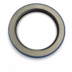 Oil seal 101,6x136,53x12,7 TA NBR