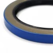 Oil seal 101,6x136,53x12,7 TA NBR