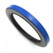 Oil seal 101,6x136,53x12,7 TA NBR