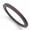 Pressure oil seal 105x130x7,5/8 BABSL FPM