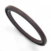 Pressure oil seal 105x130x7,5/8 BABSL FPM