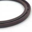 Pressure oil seal 105x130x7,5/8 BABSL FPM