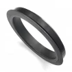 Oil seal 108x130/140x12/21 Oil seal 108x130/140x12/21