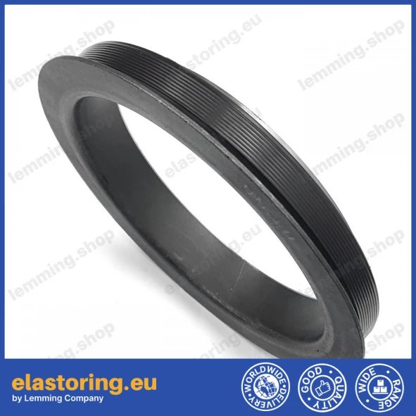 Oil seal 108x130/140x12/21 Oil seal 108x130/140x12/21