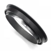 Oil seal 108x130/140x12/21 Oil seal 108x130/140x12/21
