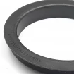 Oil seal 108x130/140x12/21 Oil seal 108x130/140x12/21