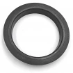 Oil seal 108x130/140x12/21 Oil seal 108x130/140x12/21