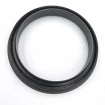 Oil seal 108x130/140x12/21 Oil seal 108x130/140x12/21