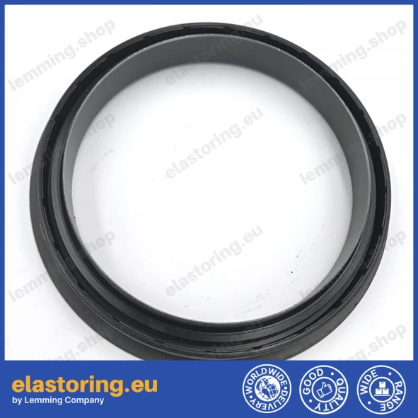 Oil seal 108x130/140x12/21 Oil seal 108x130/140x12/21