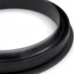Oil seal 108x130/140x12/21 Oil seal 108x130/140x12/21