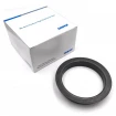 Oil seal 108x130/140x12/21 Oil seal 108x130/140x12/21