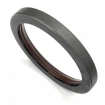 Oil seal 110x140x14/17 TCS Oil seal 110x140x14/17 TCS