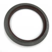 Oil seal 110x140x14/17 TCS Oil seal 110x140x14/17 TCS