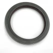 Oil seal 110x140x14/17 TCS Oil seal 110x140x14/17 TCS
