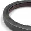 Oil seal 110x140x14/17 TCS Oil seal 110x140x14/17 TCS