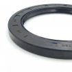 Oil seal 110x150x12 AS NBR