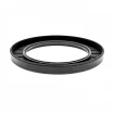 Oil seal 110x160x15 A NBR Oil seal 110x160x15 A NBR