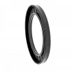 Oil seal 110x160x15 A NBR Oil seal 110x160x15 A NBR