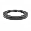 Oil seal 110x160x15 A NBR Oil seal 110x160x15 A NBR