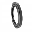 Oil seal 110x160x15 A NBR Oil seal 110x160x15 A NBR