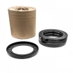 Oil seal 110x160x15 A NBR Oil seal 110x160x15 A NBR