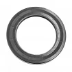 Oil seal 110x160x15 A NBR Oil seal 110x160x15 A NBR