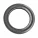 Oil seal 110x160x15 A NBR