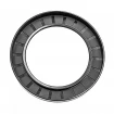 Oil seal 110x160x15 A NBR Oil seal 110x160x15 A NBR
