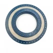 Oil seal 60x110x10/18 MSS7 NBR Oil seal 60x110x10/18 MSS7 NBR