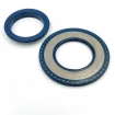 Oil seal 60x110x10/18 MSS7 NBR Oil seal 60x110x10/18 MSS7 NBR