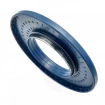 Oil seal 60x110x10/18 MSS7 NBR Oil seal 60x110x10/18 MSS7 NBR