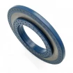 Oil seal 60x110x10/18 MSS7 NBR Oil seal 60x110x10/18 MSS7 NBR