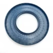 Oil seal 60x110x10/18 MSS7 NBR Oil seal 60x110x10/18 MSS7 NBR
