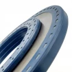 Oil seal 60x110x10/18 MSS7 NBR Oil seal 60x110x10/18 MSS7 NBR