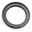 Oil seal 111,725x149x9,87/25 Oil seal 111,725x149x9,87/25