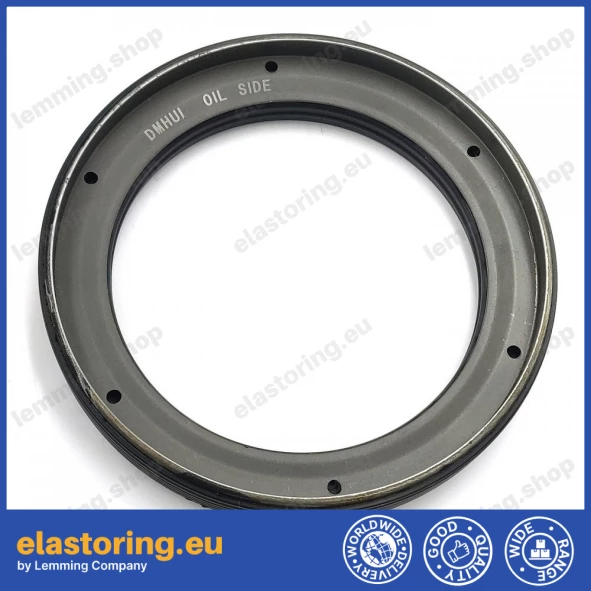 Oil seal 111,725x149x9,87/25 Oil seal 111,725x149x9,87/25
