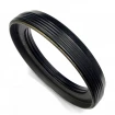 Oil seal 111,725x149x9,87/25 Oil seal 111,725x149x9,87/25