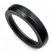 Oil seal 111,725x149x9,87/25 Oil seal 111,725x149x9,87/25