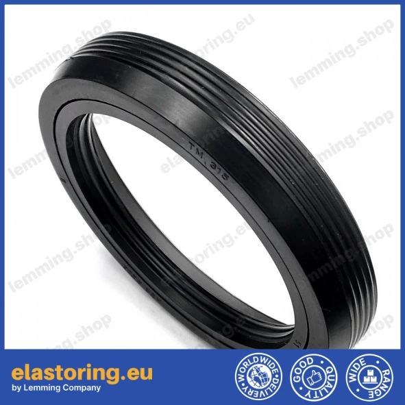 Oil seal 111,725x149x9,87/25 Oil seal 111,725x149x9,87/25