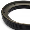 Oil seal 111,725x149x9,87/25 Oil seal 111,725x149x9,87/25