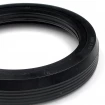 Oil seal 111,725x149x9,87/25 Oil seal 111,725x149x9,87/25