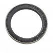 Oil seal 111x146x13,5/14,5 HB84 NBR Oil seal 111x146x13,5/14,5 HB84 NBR