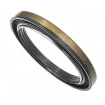 Oil seal 111x146x13,5/14,5 HB84 NBR Oil seal 111x146x13,5/14,5 HB84 NBR