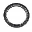 Oil seal 111x146x13,5/14,5 HB84 NBR Oil seal 111x146x13,5/14,5 HB84 NBR