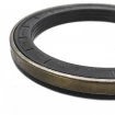 Oil seal 111x146x13,5/14,5 HB84 NBR Oil seal 111x146x13,5/14,5 HB84 NBR