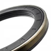 Oil seal 111x146x13,5/14,5 HB84 NBR Oil seal 111x146x13,5/14,5 HB84 NBR