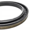 Oil seal 111x146x13,5/14,5 HB84 NBR Oil seal 111x146x13,5/14,5 HB84 NBR